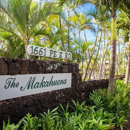 Castle At Makahuena At Poipu-3